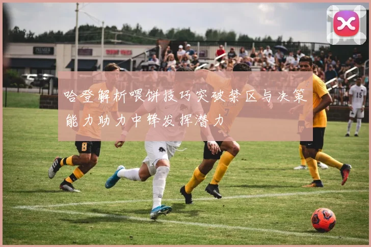 哈登解析喂饼技巧突破禁区与决策能力助力中锋发挥潜力