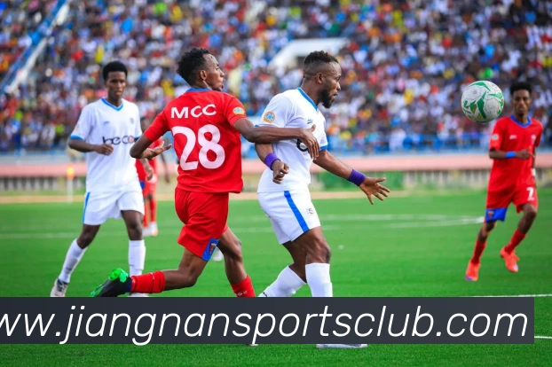 刘祝润告别英博的感慨与祝福愿我们在未来的舞台上共同闪耀光芒