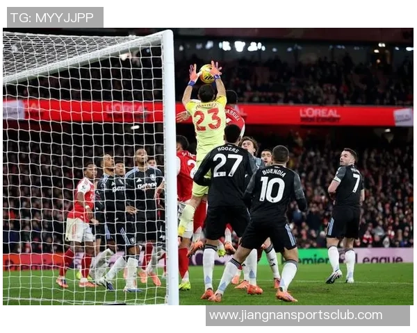 加布伤缺一个月枪手胜率骤降至40球队前景堪忧