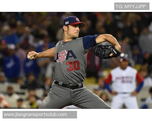 国安新教练组将于8号抵达北京球队15号集结开启冬季训练 国安新教练组将于8号抵达北京球队15号集结开启冬季训练