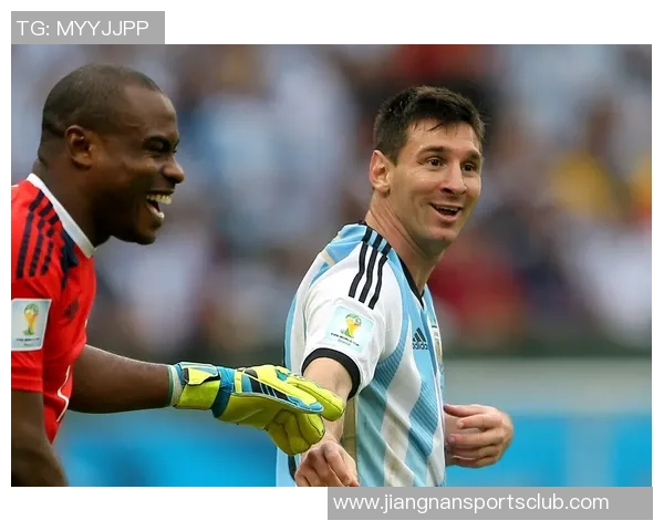 巴西三杰状态低迷维尼修斯9场无进球李哥30场颗粒无收恩德里克仅出场1次