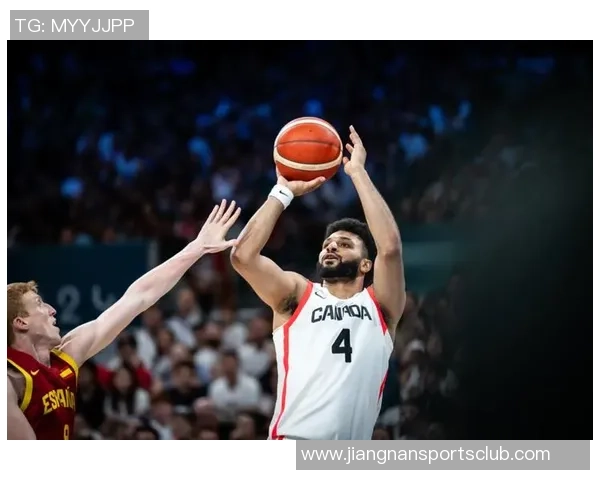 小阿德尔曼表示将耐心对待布劳恩的适应过程尽管他表现不佳 小阿德尔曼表示将耐心对待布劳恩的适应过程尽管他表现不佳