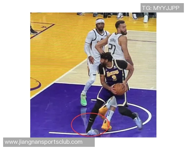 浓眉生涯伤病回顾：51种伤情折磨与55次足部伤势反复的悲剧历程