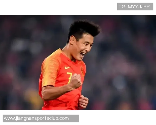 阿斯称赞赫拉德马丁中后卫表现出色成功通过考验