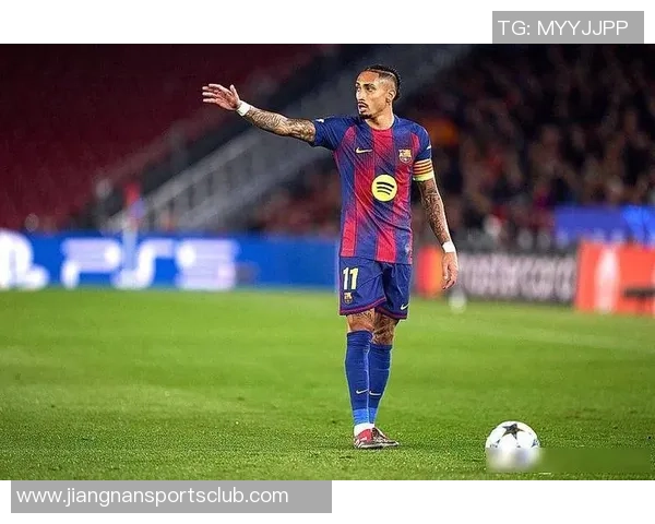 德转更新拉菲尼亚身价下调千万元远射双响引发热议 德转更新拉菲尼亚身价下调千万元远射双响引发热议