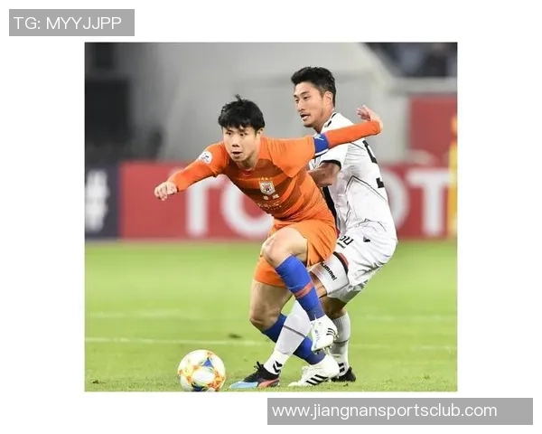 文班半场表现抢眼尽管失误增多依然贡献11分8板2帽 文班半场表现抢眼尽管失误增多依然贡献11分8板2帽