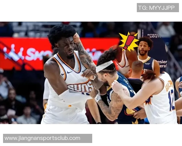 老六勾拳直击马威面门后者反击如打地鼠精彩瞬间回顾 老六勾拳直击马威面门后者反击如打地鼠精彩瞬间回顾