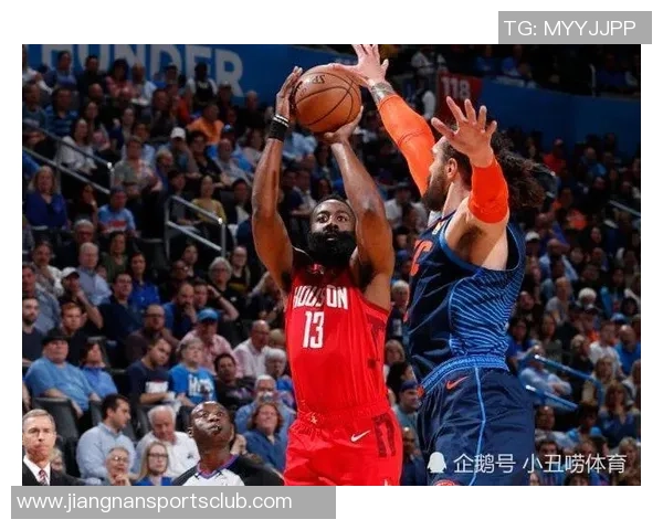 乔治表现平平17投仅中6得17分3篮板3助攻并遭遇5次犯规 乔治表现平平17投仅中6得17分3篮板3助攻并遭遇5次犯规