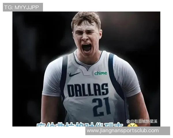 名记质疑联盟对弗拉格宣传不足他必将崛起成为篮球巨星 名记质疑联盟对弗拉格宣传不足他必将崛起成为篮球巨星