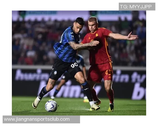 斯卡马卡赛后感言战胜尤文的关键在于我们更好地把握机会